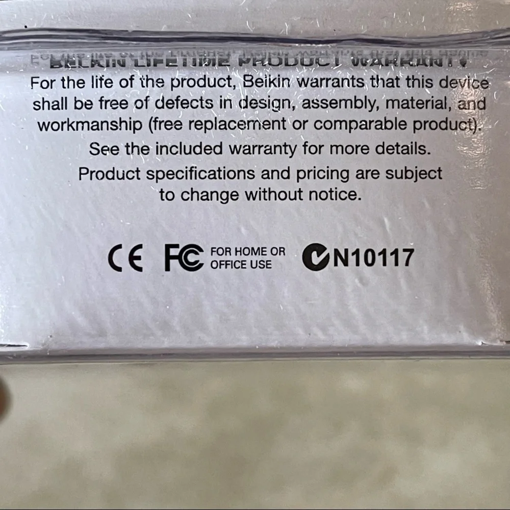 BELKIN EASY TRANSFER CABLE 4 WINDOWS VISTA USB 8FT FREE LAPLINK SOFTWARE